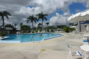 2723 E Emory Dr, West Palm Beach, FL 33415 - Photo 19