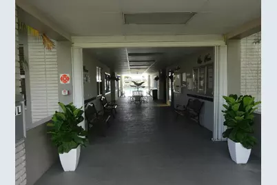 2723 E Emory Drive #E, West Palm Beach, FL 33415 - Photo 15