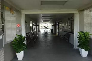 2723 E Emory Dr, West Palm Beach, FL 33415 - Photo 15