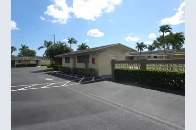 2723 E Emory Drive #E, West Palm Beach, FL 33415 - Photo 9