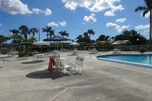 2723 E Emory Dr, West Palm Beach, FL 33415 - Photo 17