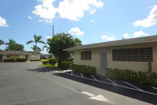 2723 E Emory Dr, West Palm Beach, FL 33415 - Photo 11