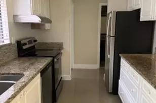 51 Mayfair Ln, Boynton Beach, FL 33426 - Photo 3