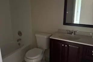 51 Mayfair Ln, Boynton Beach, FL 33426 - Photo 11