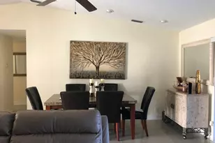 51 Mayfair Ln, Boynton Beach, FL 33426 - Photo 9