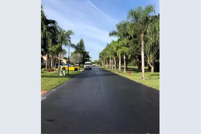 51 Mayfair Lane, Boynton Beach, FL 33426 - Photo 13