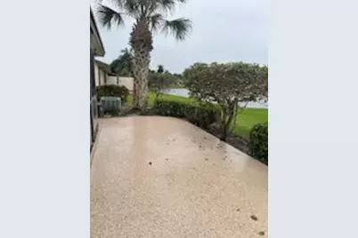 51 Mayfair Lane, Boynton Beach, FL 33426 - Photo 15