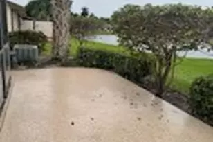 51 Mayfair Ln, Boynton Beach, FL 33426 - Photo 15