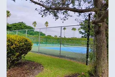 51 Mayfair Lane, Boynton Beach, FL 33426 - Photo 21