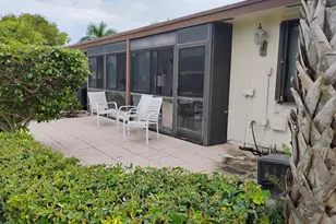 51 Mayfair Ln, Boynton Beach, FL 33426 - Photo 17