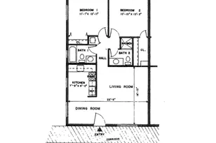 390 Burgundy I, Delray Beach, FL 33484 - Photo 13