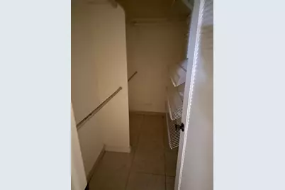 390 Burgundy I, Delray Beach, FL 33484 - Photo 5