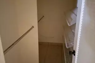 390 Burgundy I, Delray Beach, FL 33484 - Photo 5