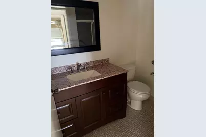 390 Burgundy I, Delray Beach, FL 33484 - Photo 7