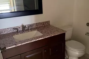 390 Burgundy I, Delray Beach, FL 33484 - Photo 7