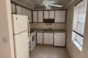 390 Burgundy I, Delray Beach, FL 33484 - Photo 1