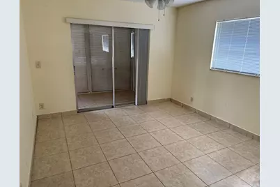 390 Burgundy I, Delray Beach, FL 33484 - Photo 9