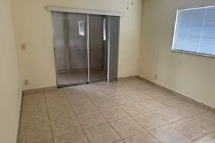 390 Burgundy I, Delray Beach, FL 33484 - Photo 9