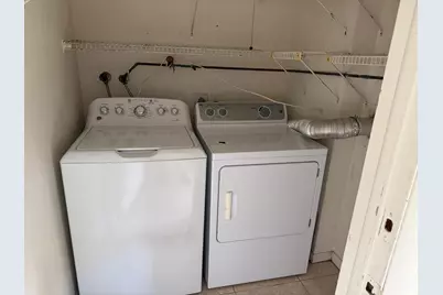 390 Burgundy I, Delray Beach, FL 33484 - Photo 11