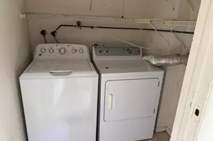 390 Burgundy I, Delray Beach, FL 33484 - Photo 11