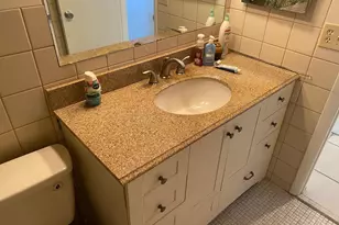 2615 NE 3rd Ct, Boynton Beach, FL 33435 - Photo 13