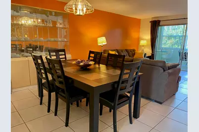 2615 NE 3rd Court #302, Boynton Beach, FL 33435 - Photo 3