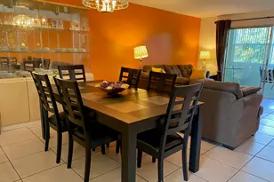 2615 NE 3rd Ct, Boynton Beach, FL 33435 - Photo 3