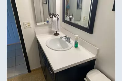 2615 NE 3rd Court #302, Boynton Beach, FL 33435 - Photo 11