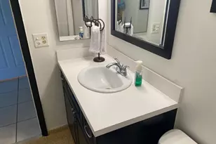 2615 NE 3rd Ct, Boynton Beach, FL 33435 - Photo 11