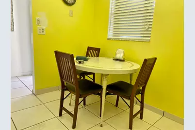 2615 NE 3rd Court #302, Boynton Beach, FL 33435 - Photo 5