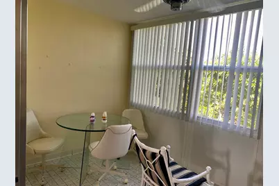2615 NE 3rd Court #302, Boynton Beach, FL 33435 - Photo 13