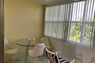 2615 NE 3rd Ct, Boynton Beach, FL 33435 - Photo 13
