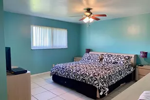 2615 NE 3rd Ct, Boynton Beach, FL 33435 - Photo 1