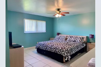 2615 NE 3rd Court #302, Boynton Beach, FL 33435 - Photo 5
