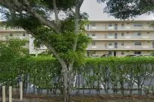 2615 NE 3rd Ct, Boynton Beach, FL 33435 - Photo 1