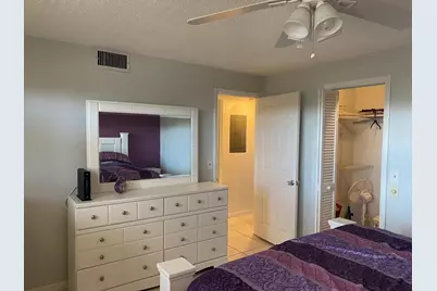 2615 NE 3rd Court #302, Boynton Beach, FL 33435 - Photo 7