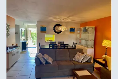 2615 NE 3rd Court #302, Boynton Beach, FL 33435 - Photo 1