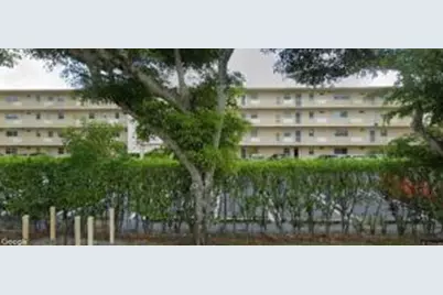2615 NE 3rd Court #302, Boynton Beach, FL 33435 - Photo 1