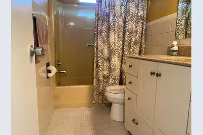 2615 NE 3rd Court #302, Boynton Beach, FL 33435 - Photo 11