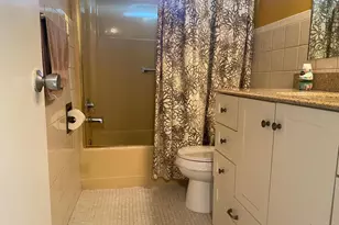 2615 NE 3rd Ct, Boynton Beach, FL 33435 - Photo 11