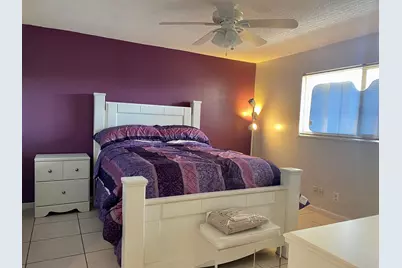 2615 NE 3rd Court #302, Boynton Beach, FL 33435 - Photo 7