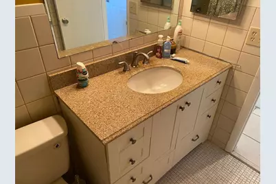 2615 NE 3rd Court #302, Boynton Beach, FL 33435 - Photo 3