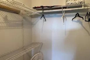 2615 NE 3rd Ct, Boynton Beach, FL 33435 - Photo 9