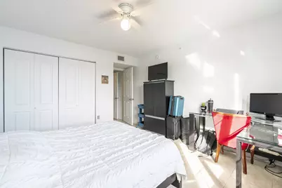 5031 Wiles Road #304, Coconut Creek, FL 33073 - Photo 31