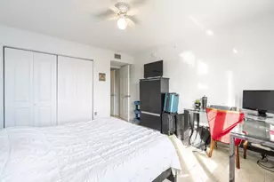 5031 Wiles Rd, Coconut Creek, FL 33073 - Photo 31