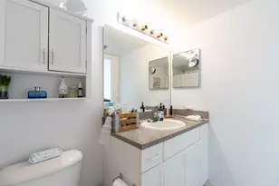 5031 Wiles Rd, Coconut Creek, FL 33073 - Photo 25