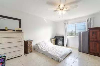 5031 Wiles Road #304, Coconut Creek, FL 33073 - Photo 33