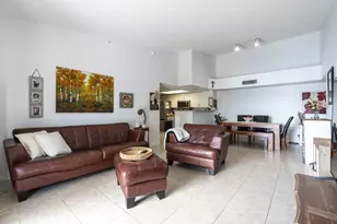 5031 Wiles Rd, Coconut Creek, FL 33073 - Photo 13