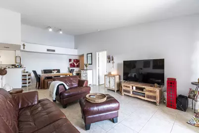 5031 Wiles Road #304, Coconut Creek, FL 33073 - Photo 17