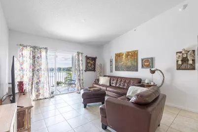 5031 Wiles Road #304, Coconut Creek, FL 33073 - Photo 15